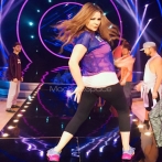 Carole samaha sur yala.fm